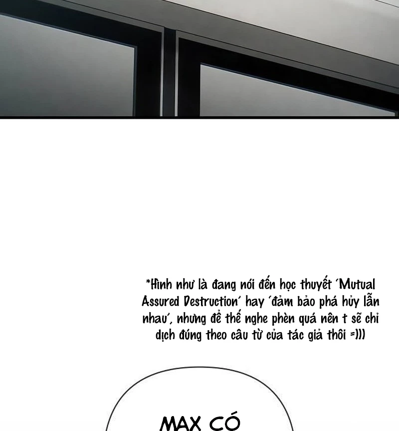 Nhật Kí Đổi Nghề Chapter 19 - 120