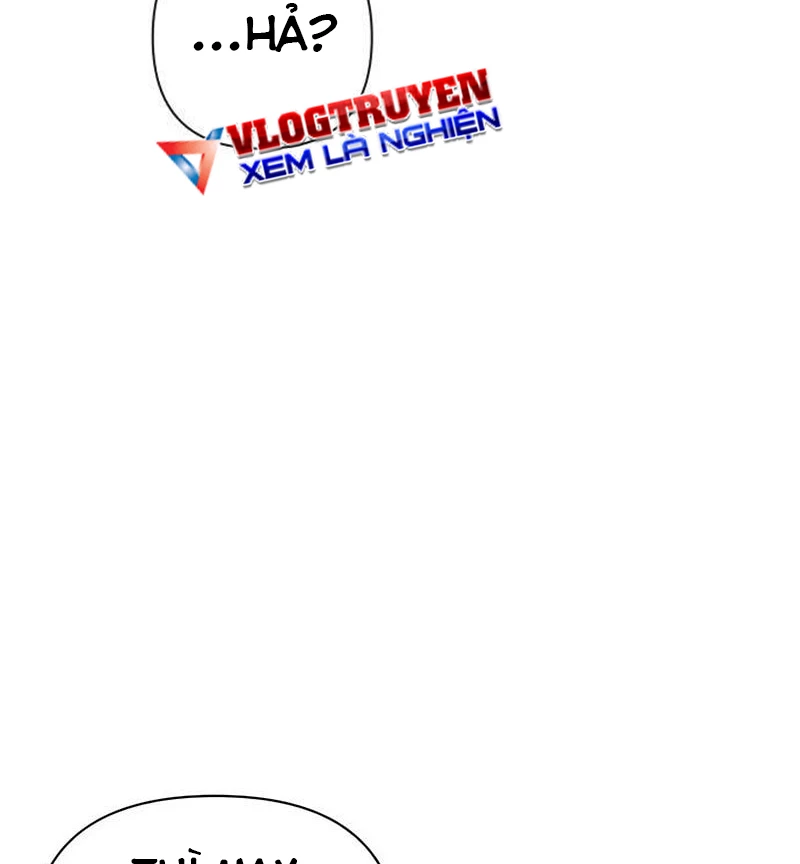 Nhật Kí Đổi Nghề Chapter 19 - 122