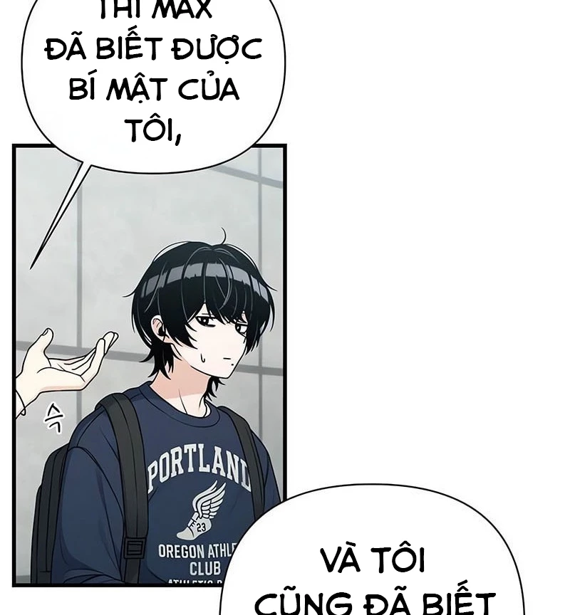 Nhật Kí Đổi Nghề Chapter 19 - 123