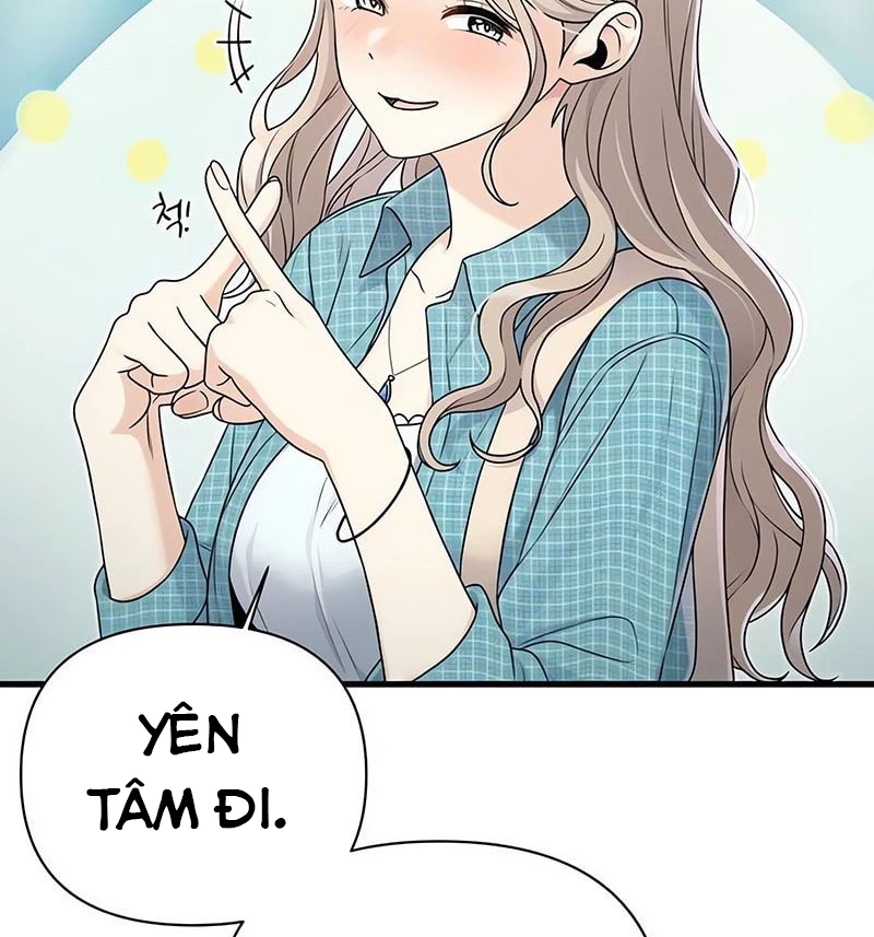 Nhật Kí Đổi Nghề Chapter 19 - 126