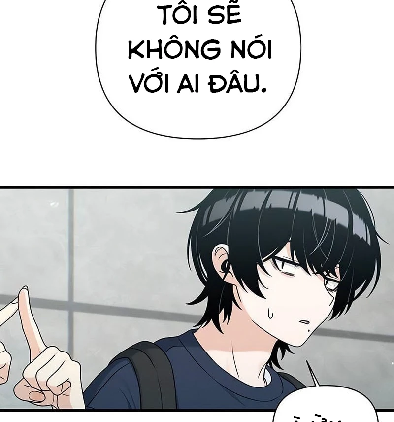 Nhật Kí Đổi Nghề Chapter 19 - 127