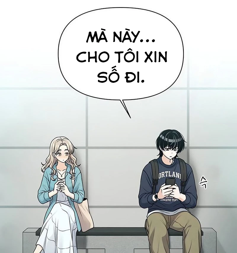 Nhật Kí Đổi Nghề Chapter 19 - 129