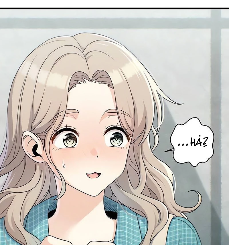 Nhật Kí Đổi Nghề Chapter 19 - 131