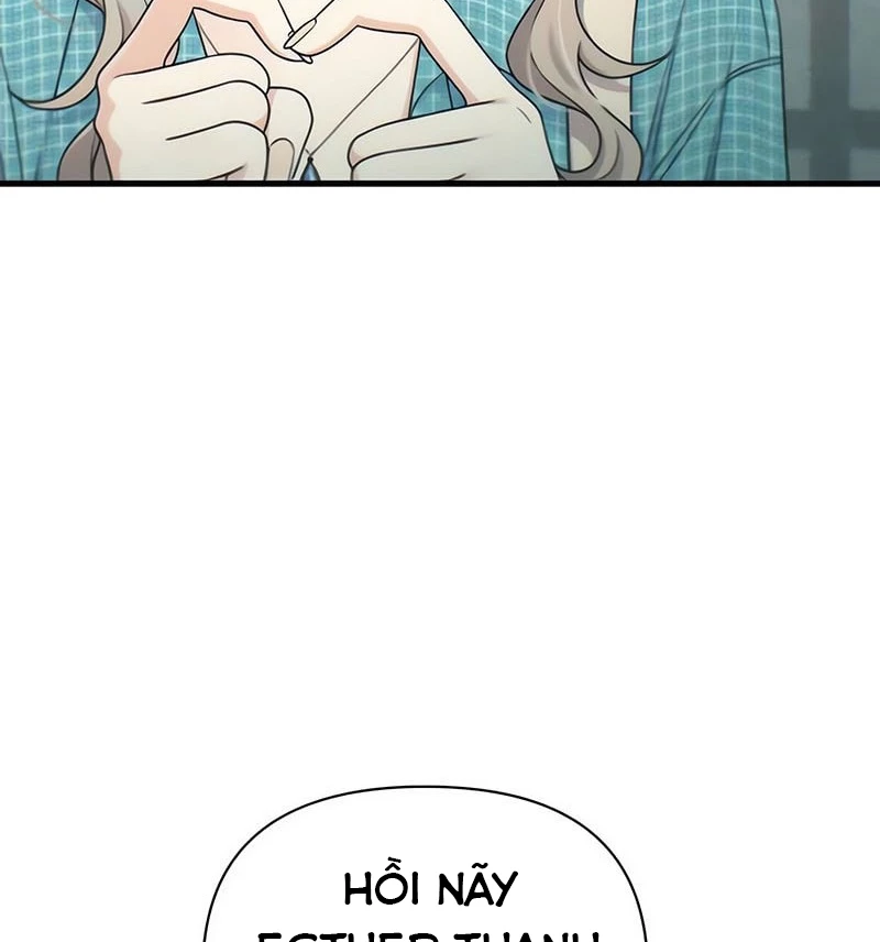 Nhật Kí Đổi Nghề Chapter 19 - 132