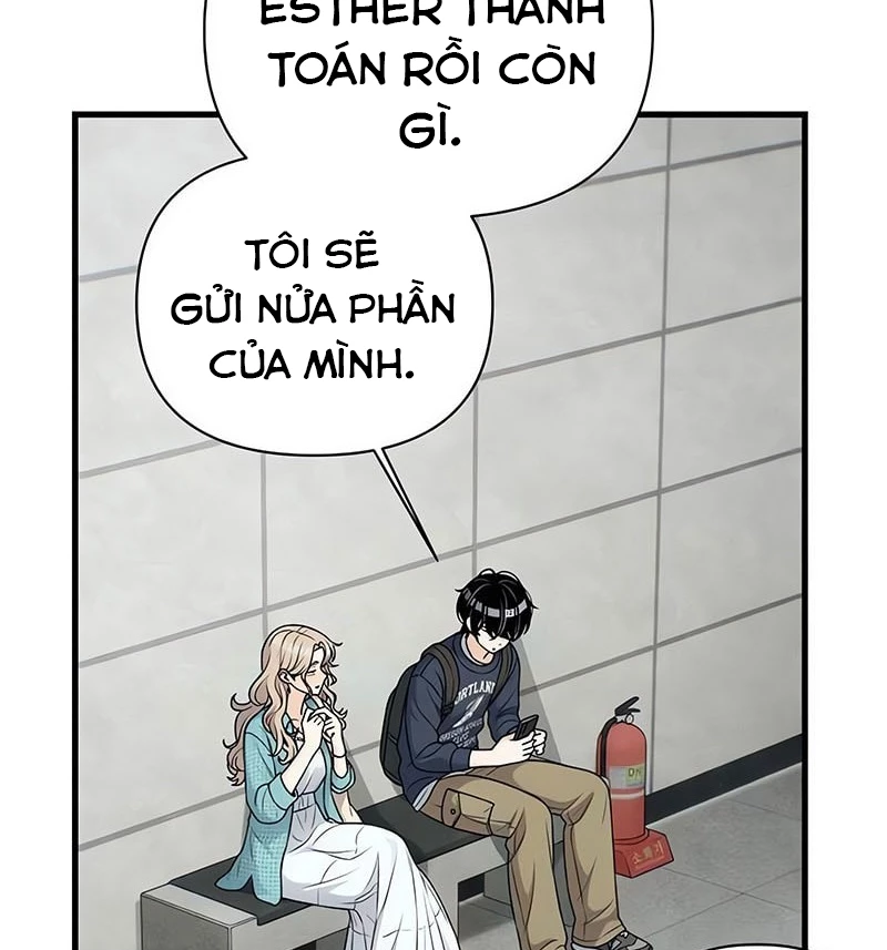 Nhật Kí Đổi Nghề Chapter 19 - 133