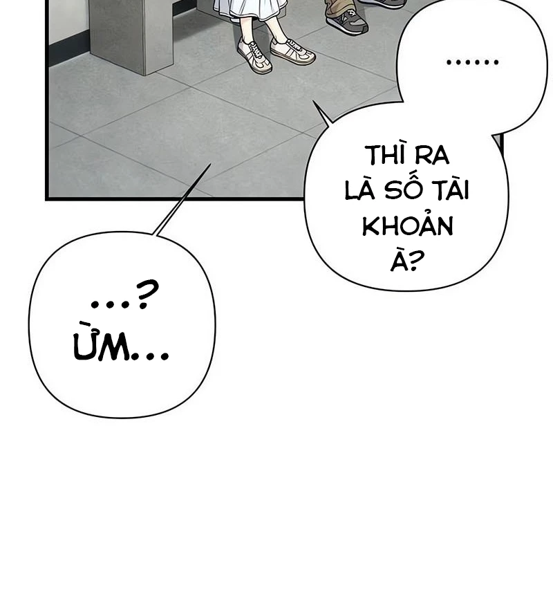 Nhật Kí Đổi Nghề Chapter 19 - 134