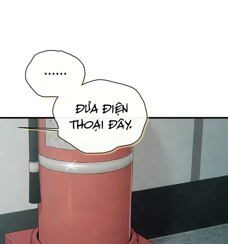 Nhật Kí Đổi Nghề Chapter 19 - 135