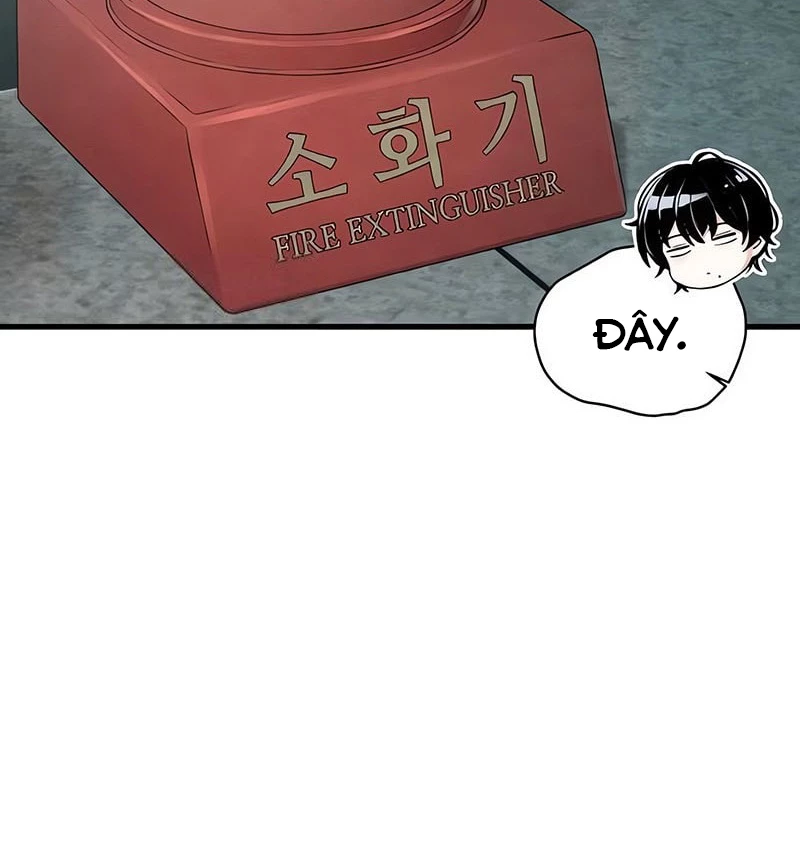 Nhật Kí Đổi Nghề Chapter 19 - 136