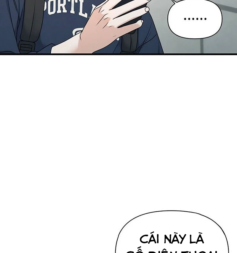 Nhật Kí Đổi Nghề Chapter 19 - 138