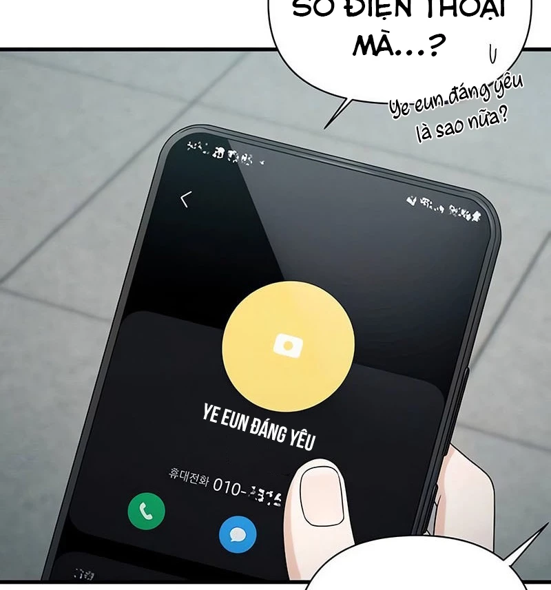 Nhật Kí Đổi Nghề Chapter 19 - 139