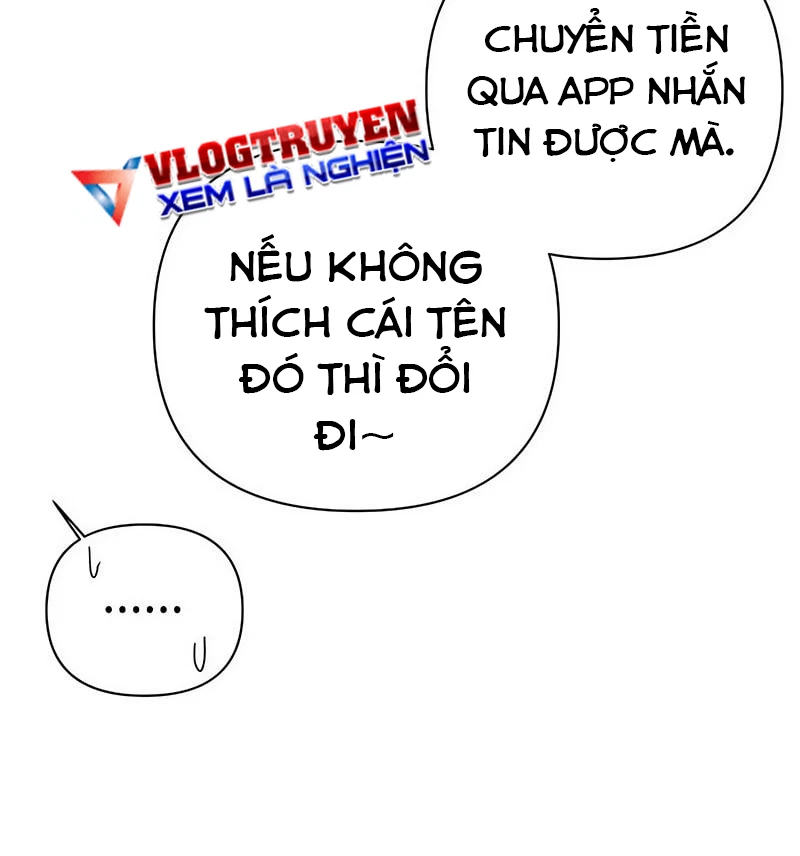 Nhật Kí Đổi Nghề Chapter 19 - 140