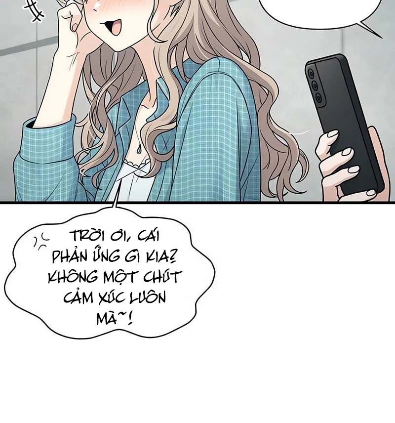 Nhật Kí Đổi Nghề Chapter 19 - 142