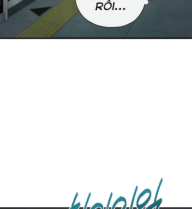 Nhật Kí Đổi Nghề Chapter 19 - 145