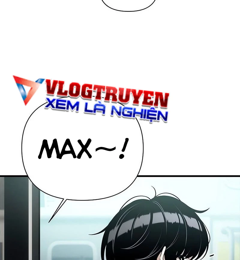 Nhật Kí Đổi Nghề Chapter 19 - 147