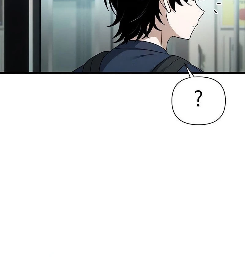 Nhật Kí Đổi Nghề Chapter 19 - 148