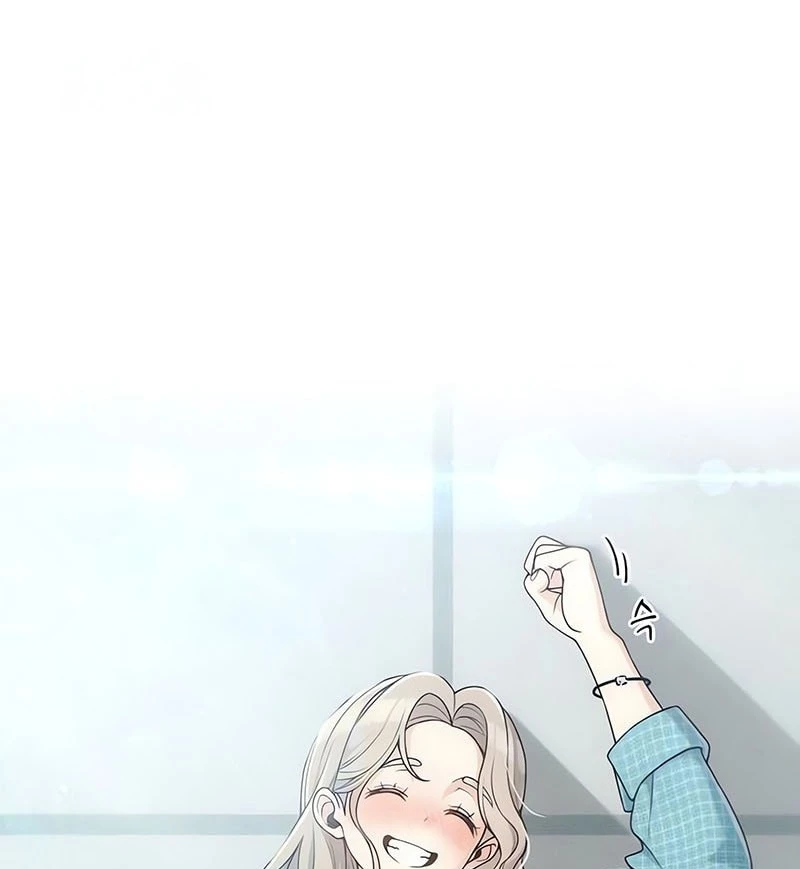 Nhật Kí Đổi Nghề Chapter 19 - 149