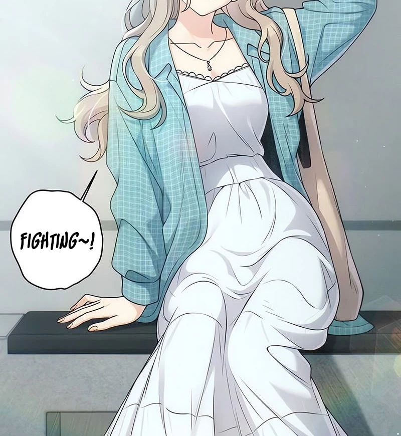 Nhật Kí Đổi Nghề Chapter 19 - 150