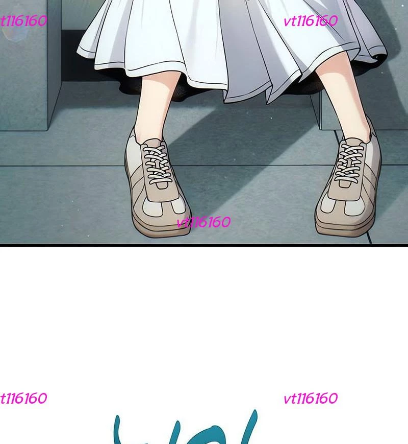 Nhật Kí Đổi Nghề Chapter 19 - 151