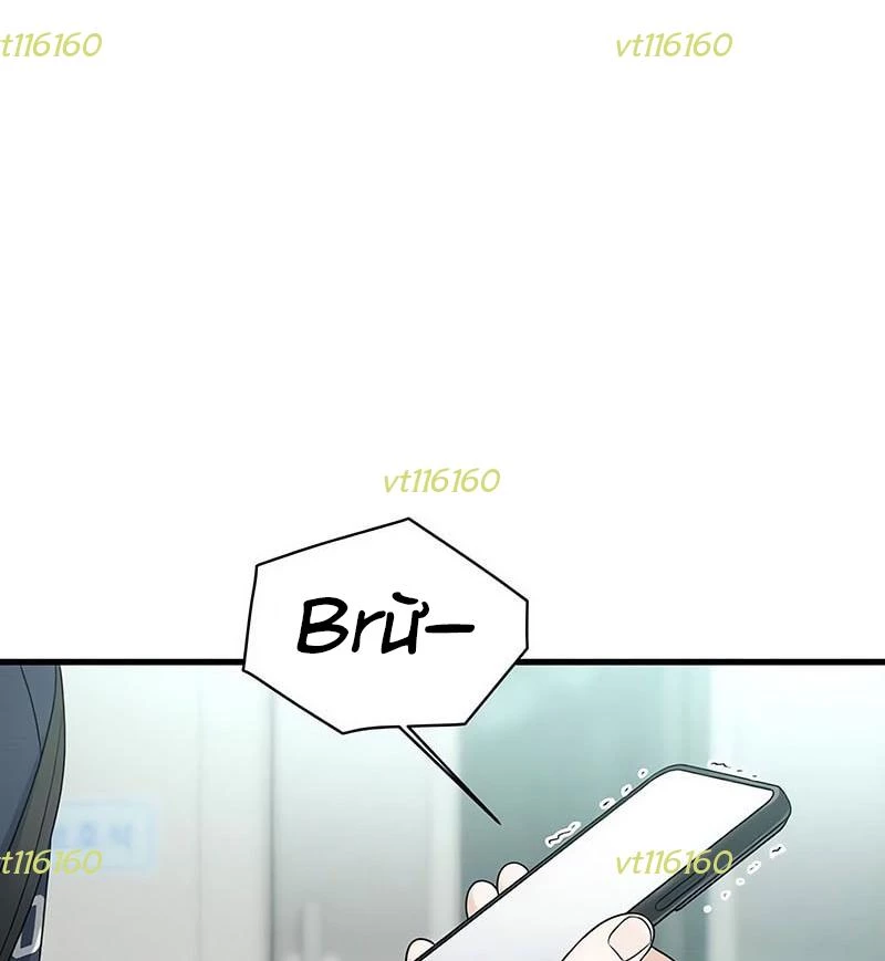 Nhật Kí Đổi Nghề Chapter 19 - 153