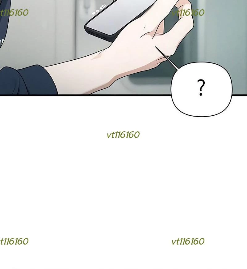 Nhật Kí Đổi Nghề Chapter 19 - 154