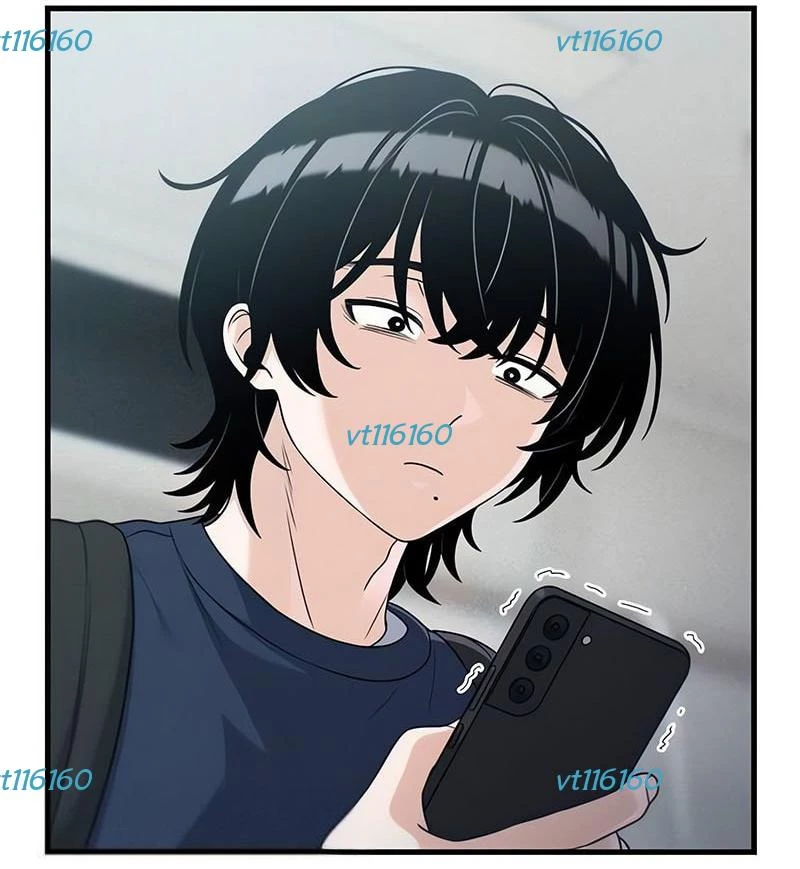 Nhật Kí Đổi Nghề Chapter 19 - 155