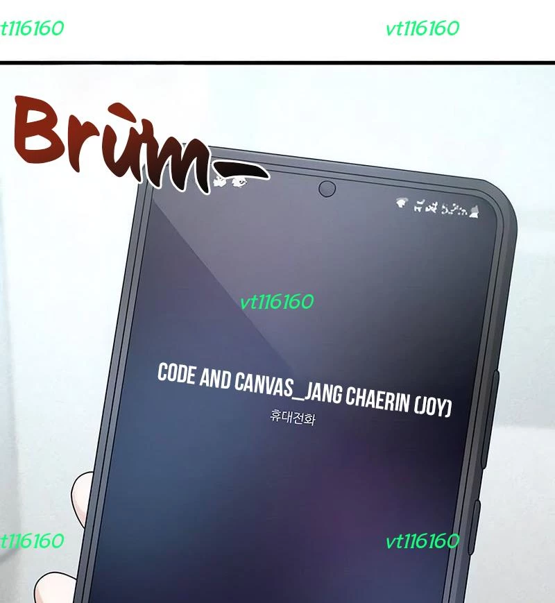 Nhật Kí Đổi Nghề Chapter 19 - 157