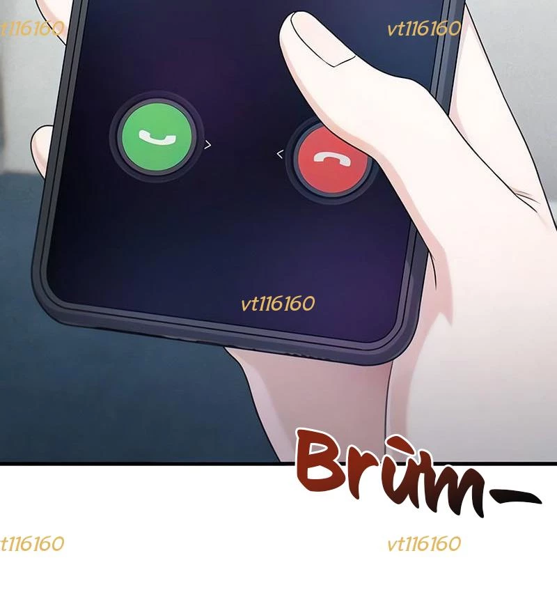 Nhật Kí Đổi Nghề Chapter 19 - 158