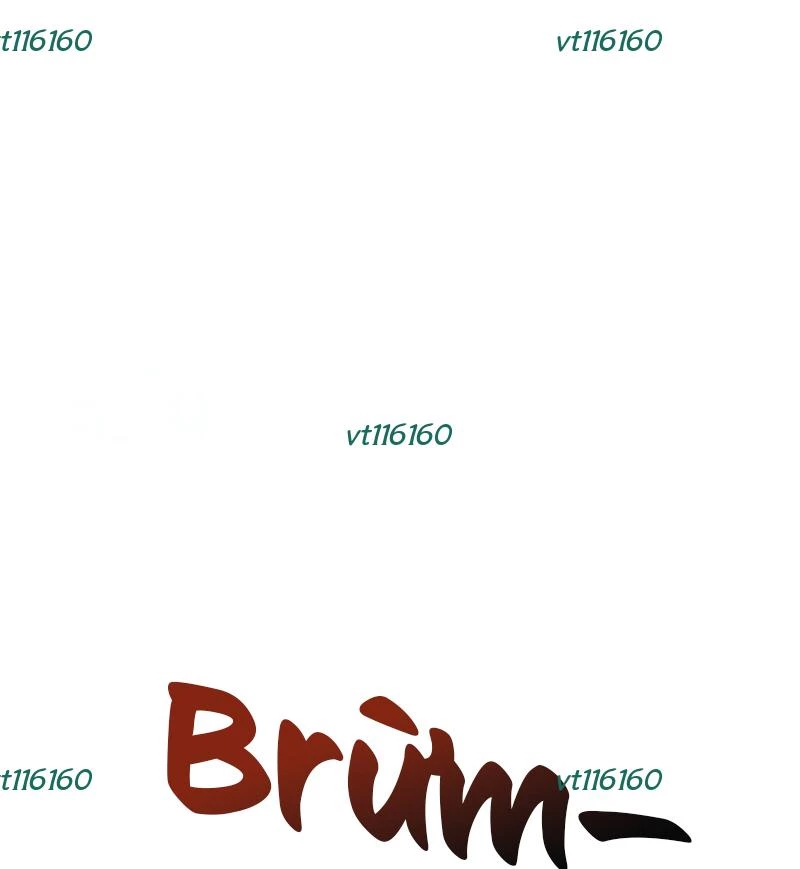 Nhật Kí Đổi Nghề Chapter 19 - 159