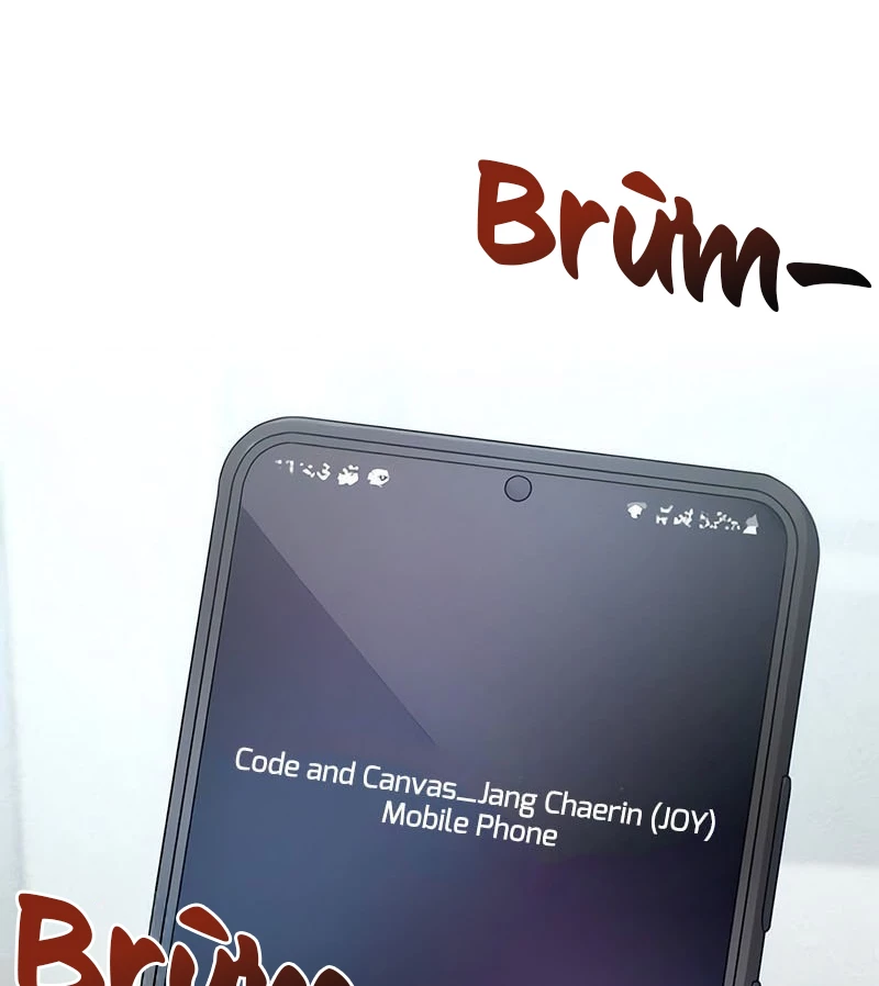 Nhật Kí Đổi Nghề Chapter 20 - 2