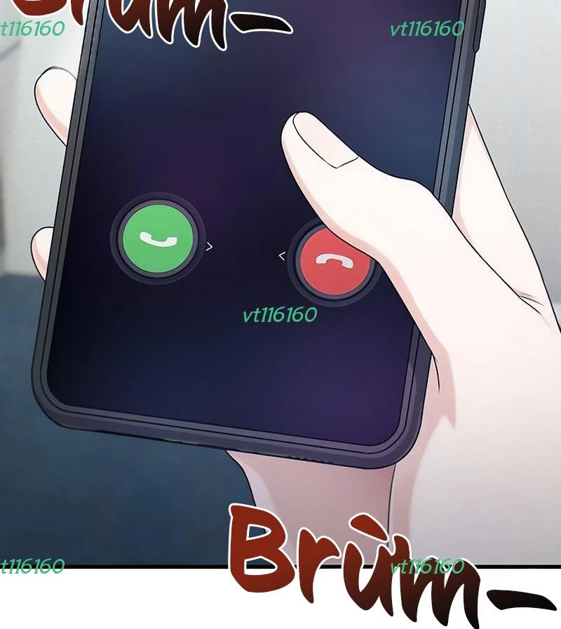 Nhật Kí Đổi Nghề Chapter 20 - 3