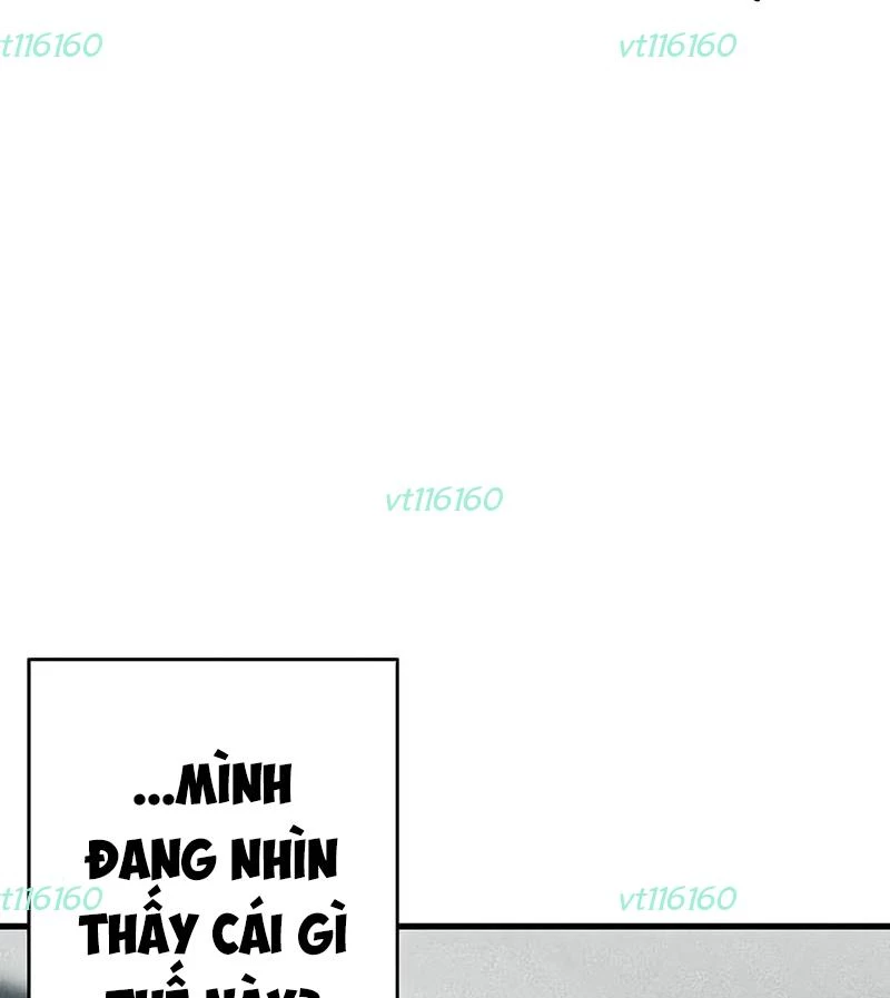 Nhật Kí Đổi Nghề Chapter 20 - 4