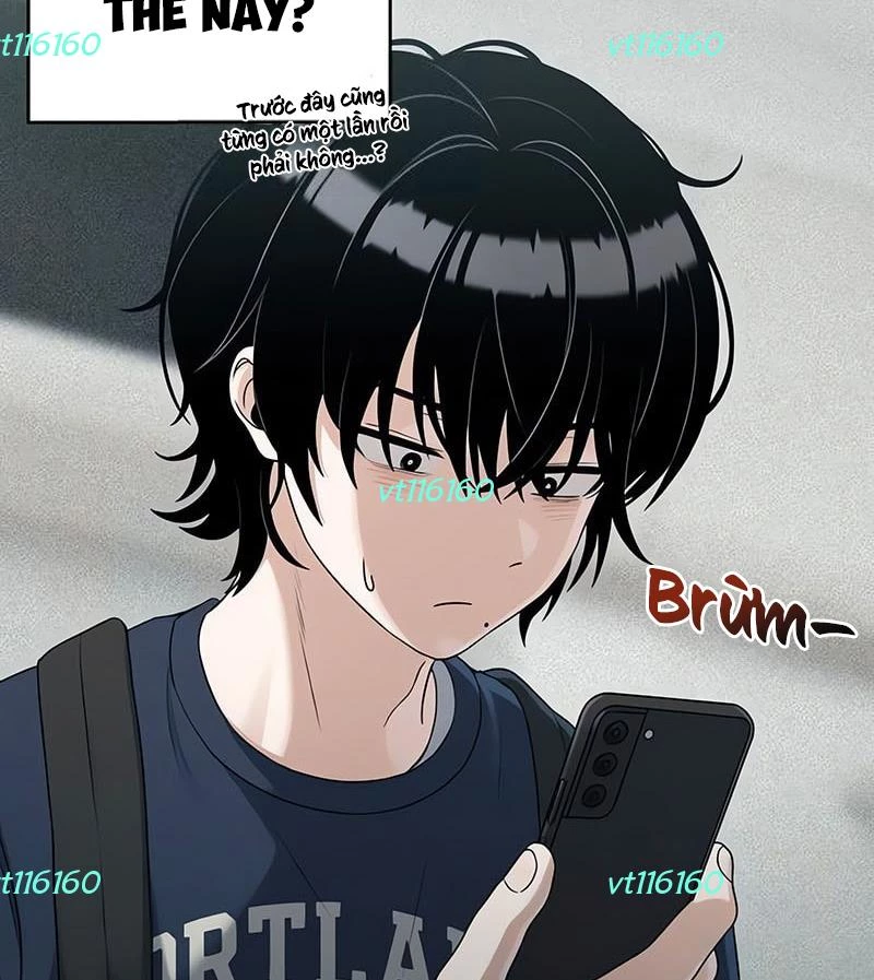 Nhật Kí Đổi Nghề Chapter 20 - 5