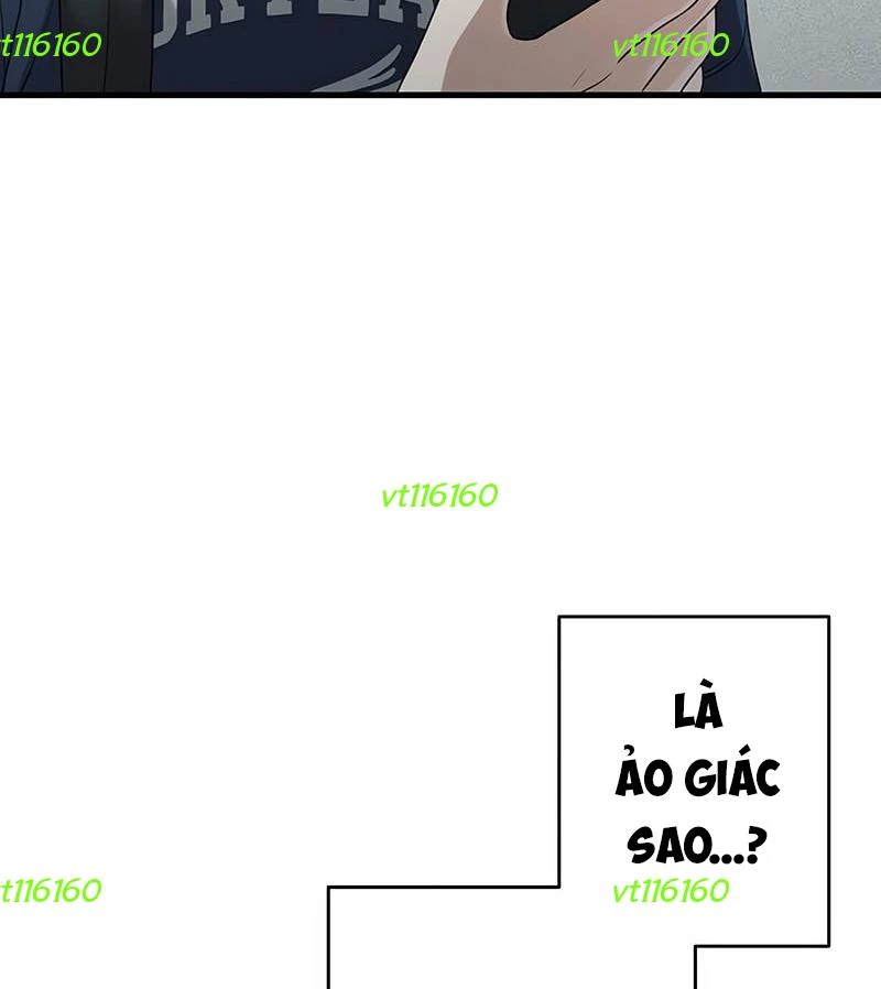 Nhật Kí Đổi Nghề Chapter 20 - 6