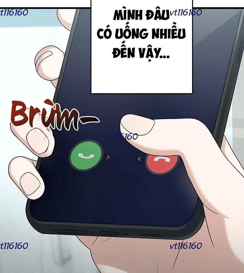 Nhật Kí Đổi Nghề Chapter 20 - 7