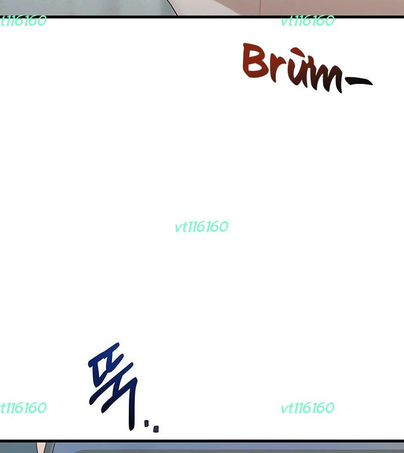 Nhật Kí Đổi Nghề Chapter 20 - 8