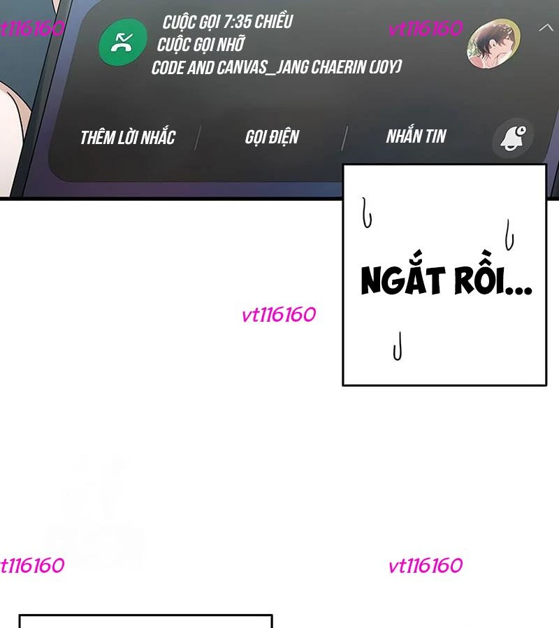 Nhật Kí Đổi Nghề Chapter 20 - 9