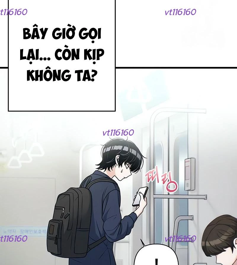 Nhật Kí Đổi Nghề Chapter 20 - 10