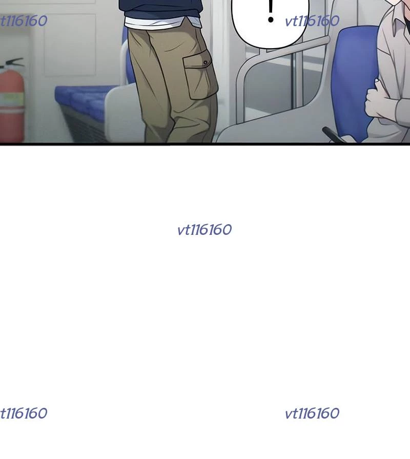 Nhật Kí Đổi Nghề Chapter 20 - 11