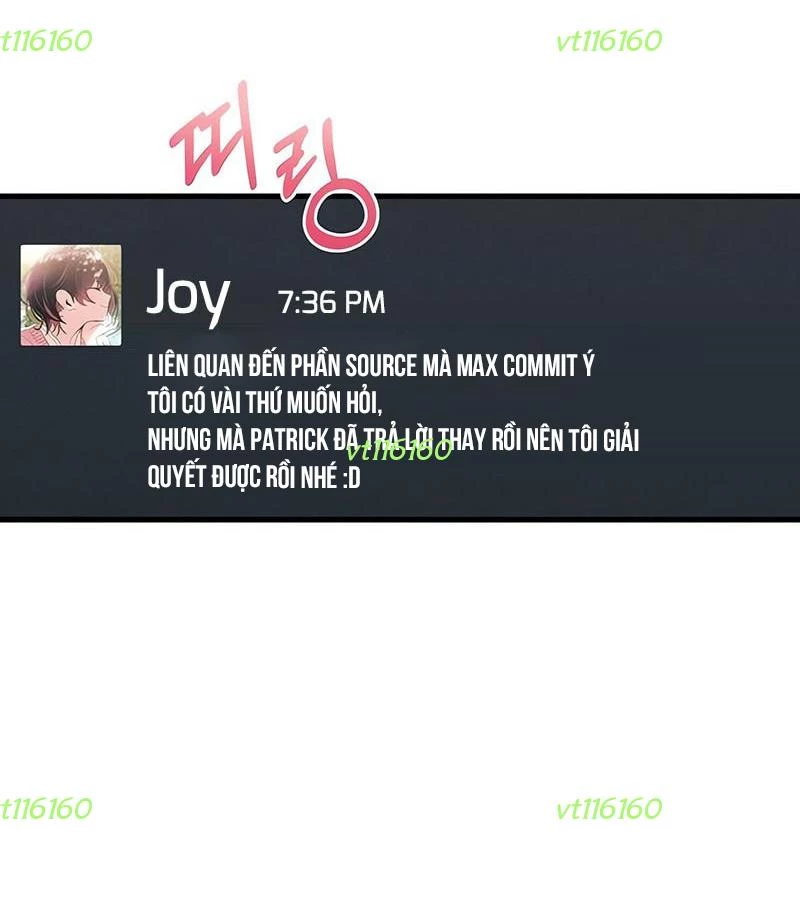 Nhật Kí Đổi Nghề Chapter 20 - 12