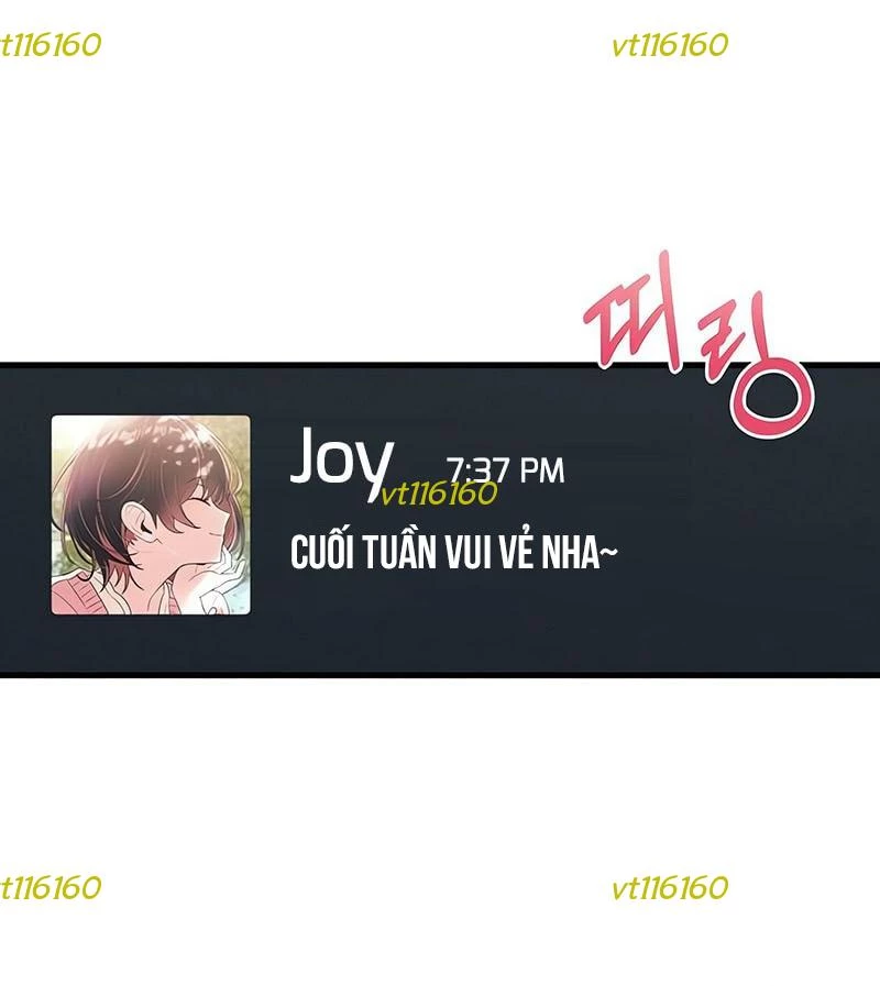 Nhật Kí Đổi Nghề Chapter 20 - 13