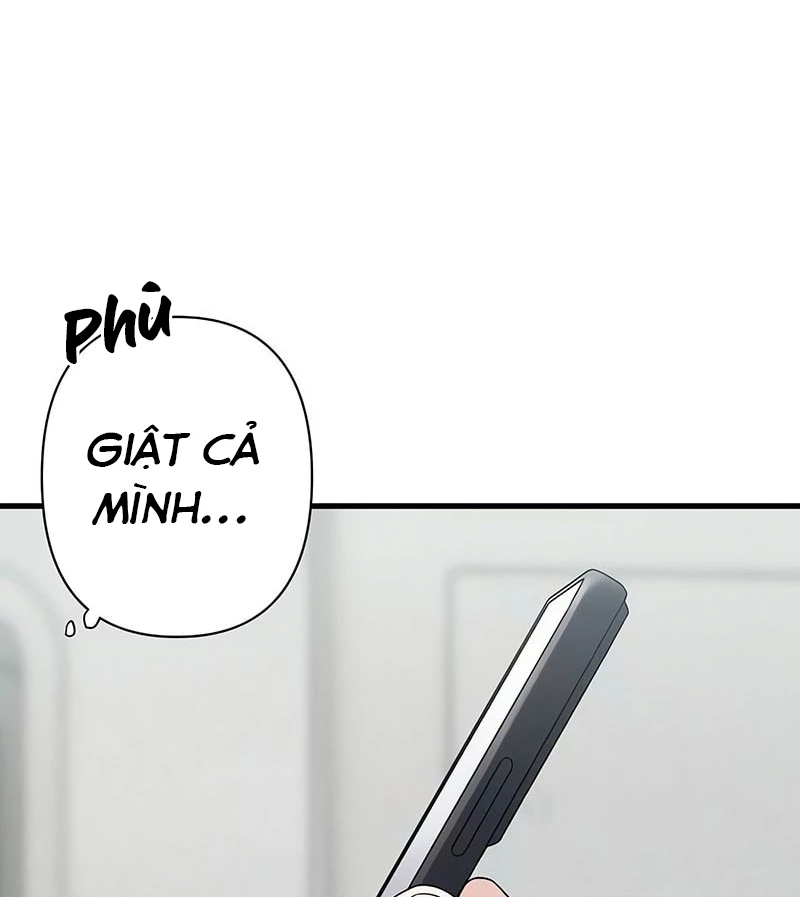 Nhật Kí Đổi Nghề Chapter 20 - 14