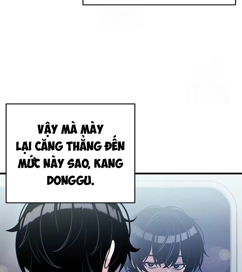 Nhật Kí Đổi Nghề Chapter 20 - 16