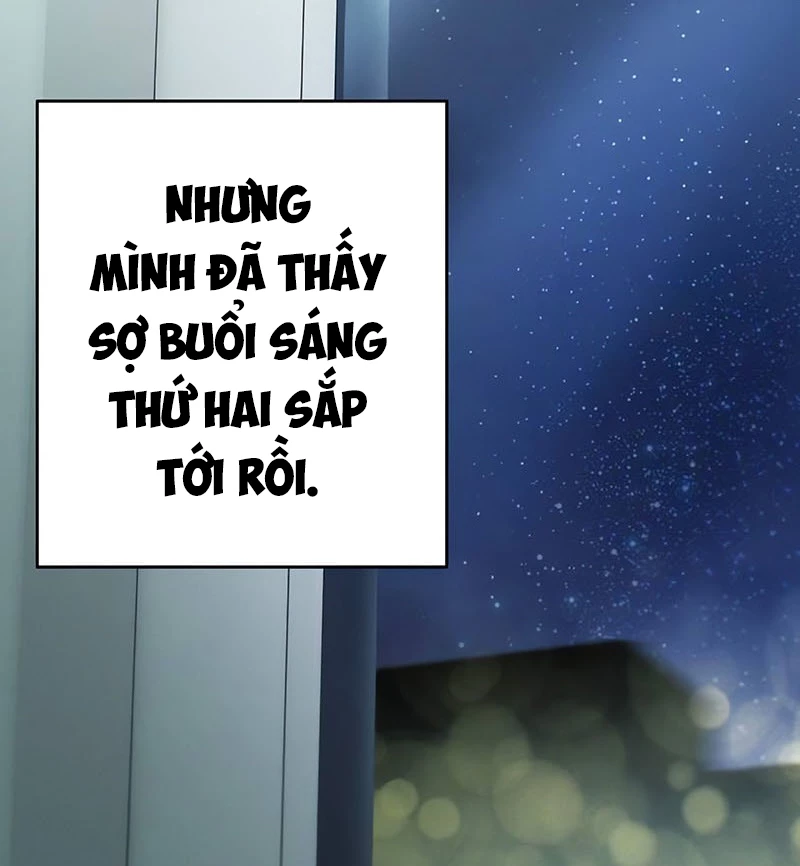 Nhật Kí Đổi Nghề Chapter 20 - 19