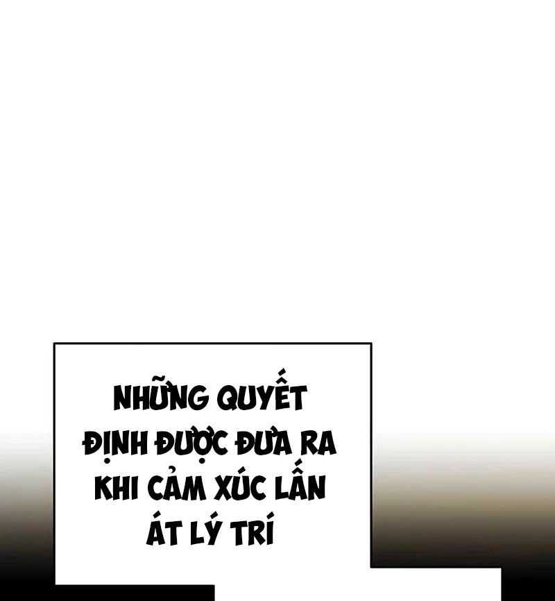 Nhật Kí Đổi Nghề Chapter 20 - 23