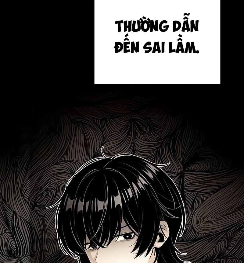 Nhật Kí Đổi Nghề Chapter 20 - 24