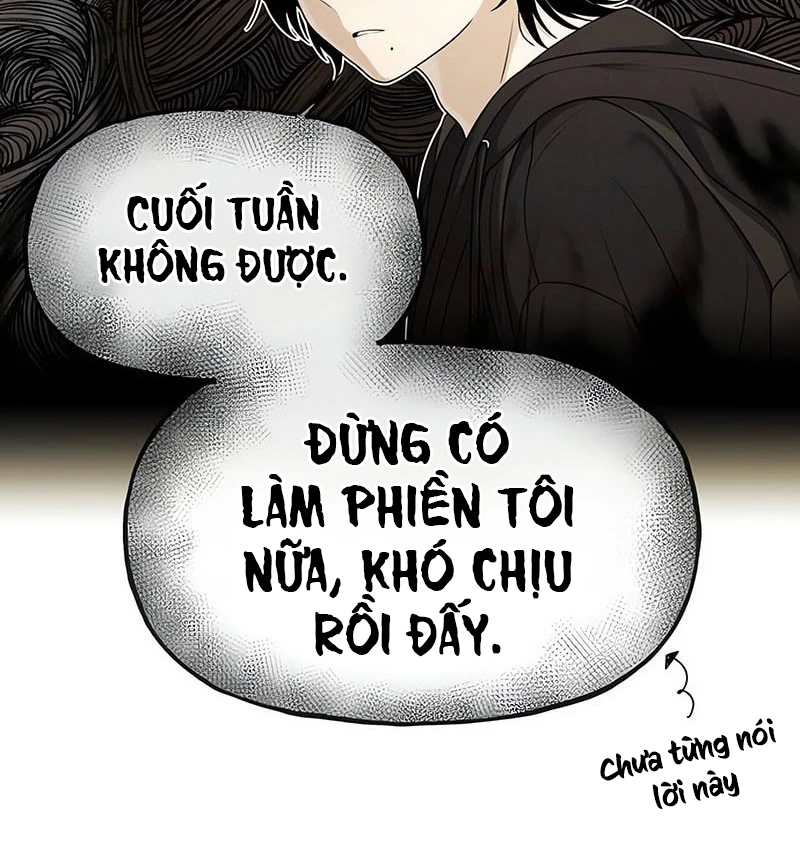 Nhật Kí Đổi Nghề Chapter 20 - 25