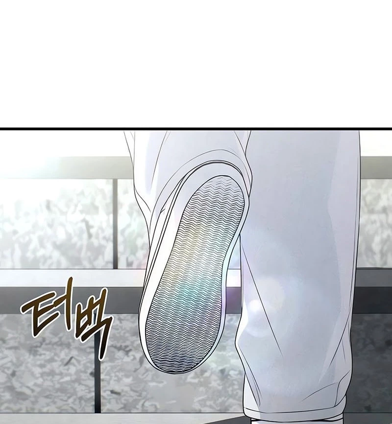 Nhật Kí Đổi Nghề Chapter 20 - 26