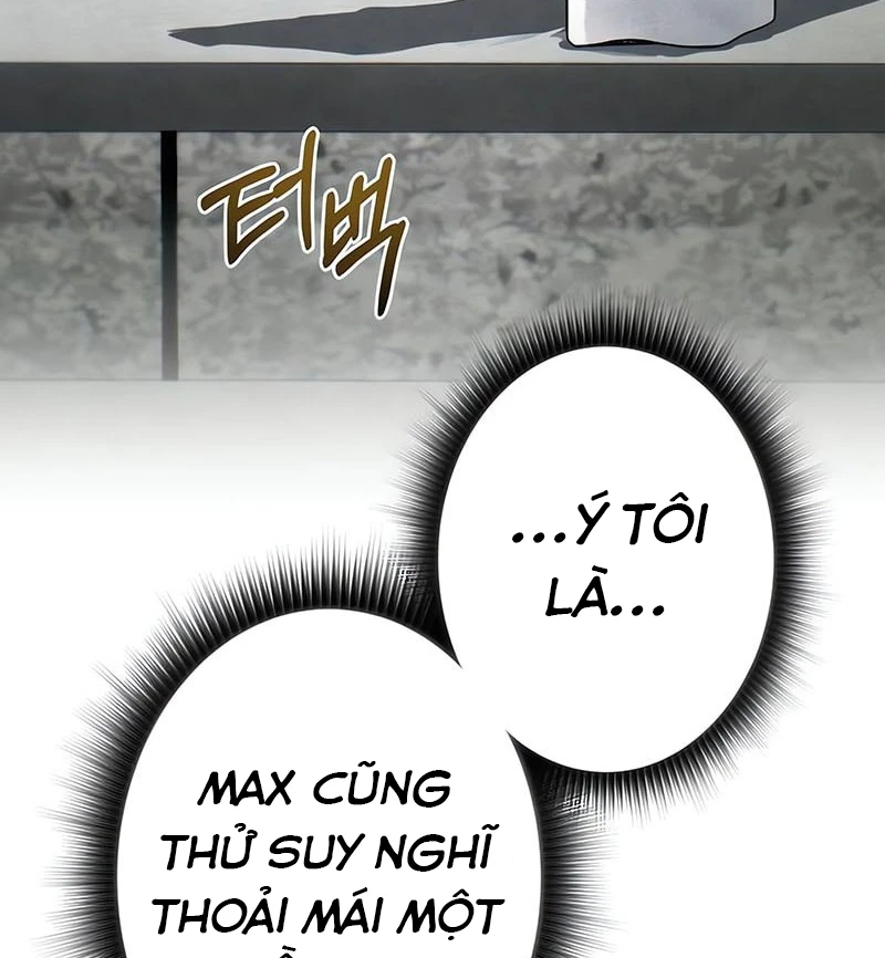 Nhật Kí Đổi Nghề Chapter 20 - 27