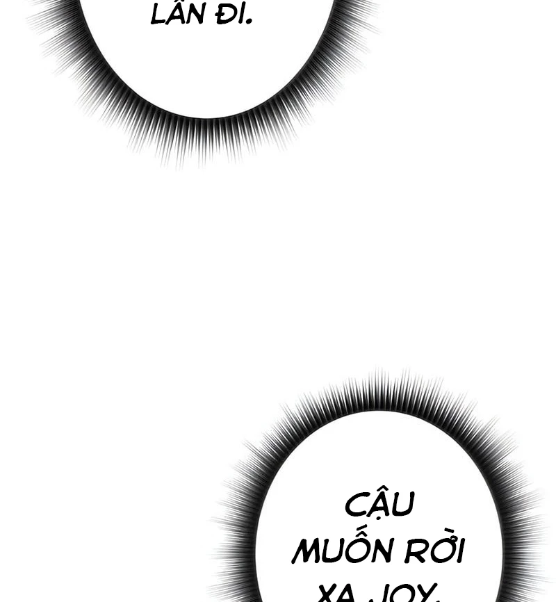 Nhật Kí Đổi Nghề Chapter 20 - 28