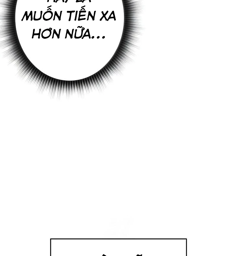 Nhật Kí Đổi Nghề Chapter 20 - 30